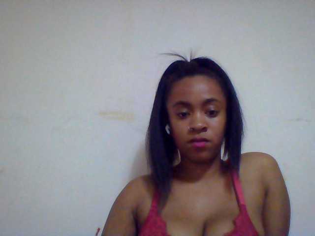 Mayrah