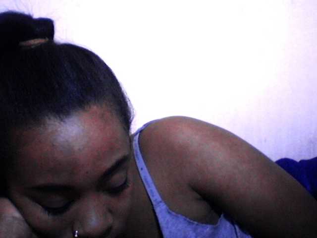 silviaLaBombe
