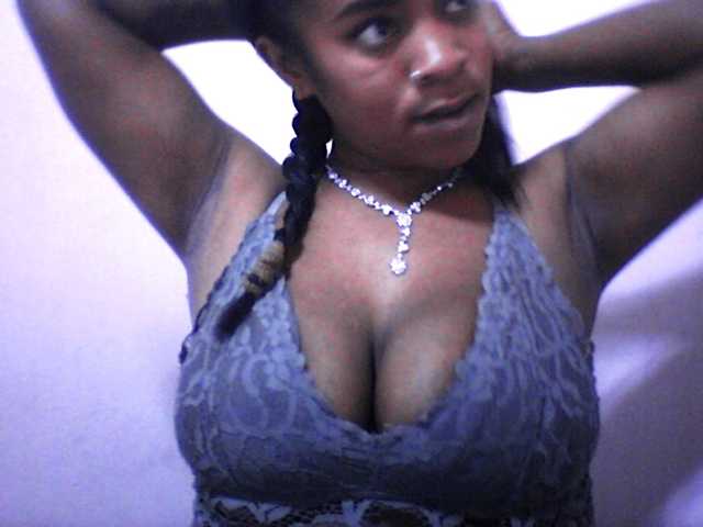 silviaLaBombe