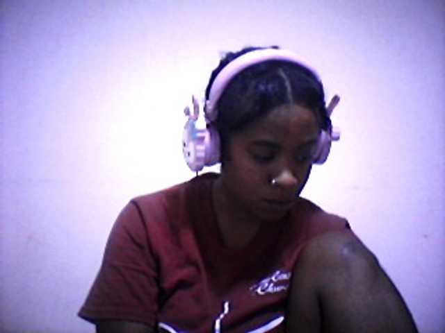silviaLaBombe
