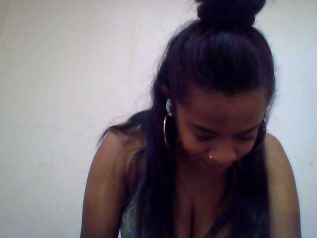 silviaLaBombe