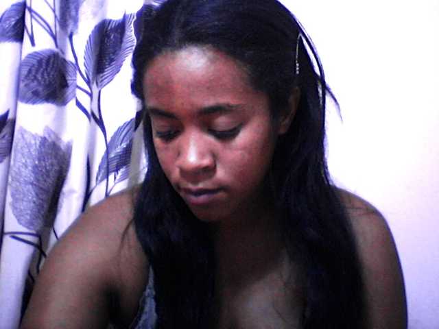 silviaLaBombe