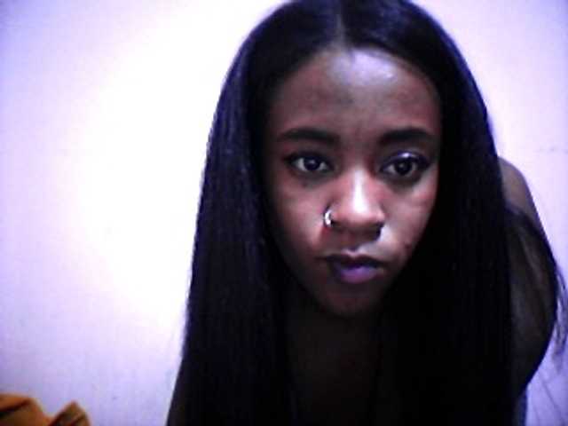 silviaLaBombe