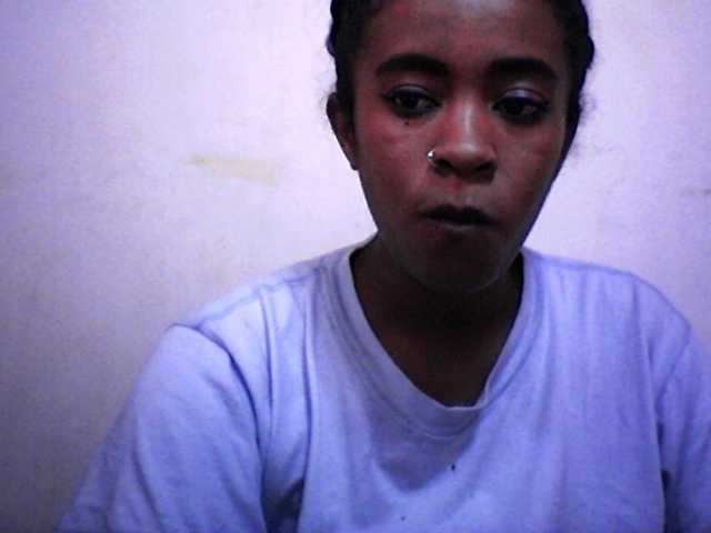 silviaLaBombe