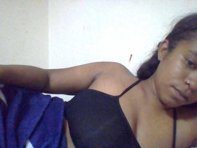 Mayrah