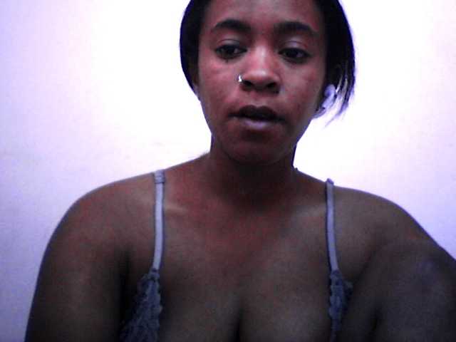 Mayrah