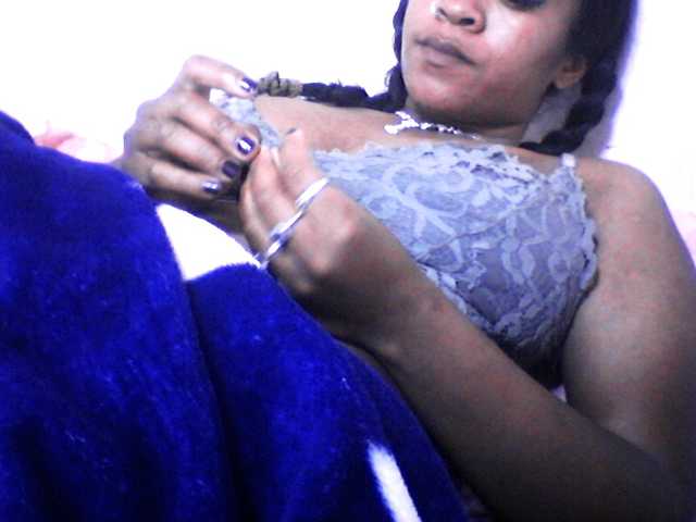 silviaLaBombe