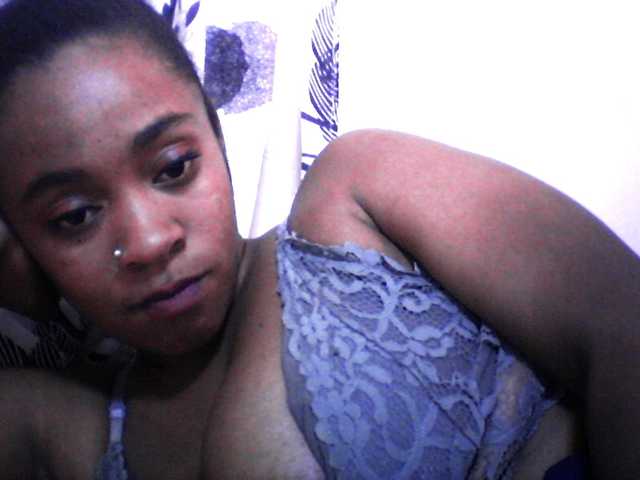 silviaLaBombe live cam on BongaCams
