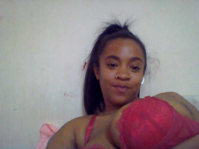 Mayrah