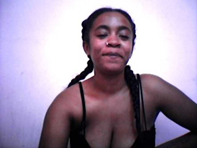 silviaLaBombe