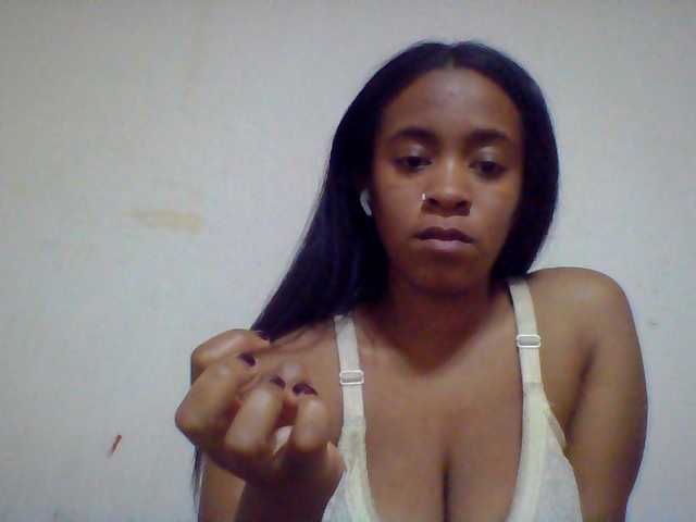 Mayrah