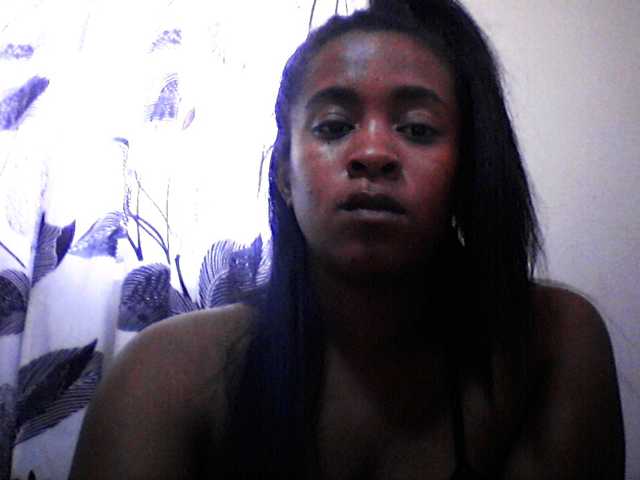 silviaLaBombe