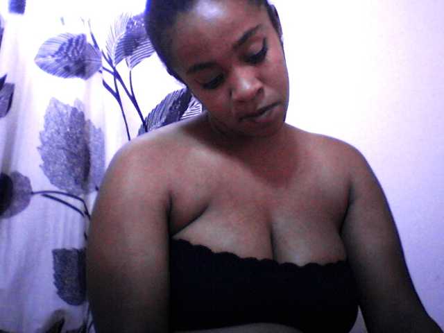 silviaLaBombe live cam on BongaCams
