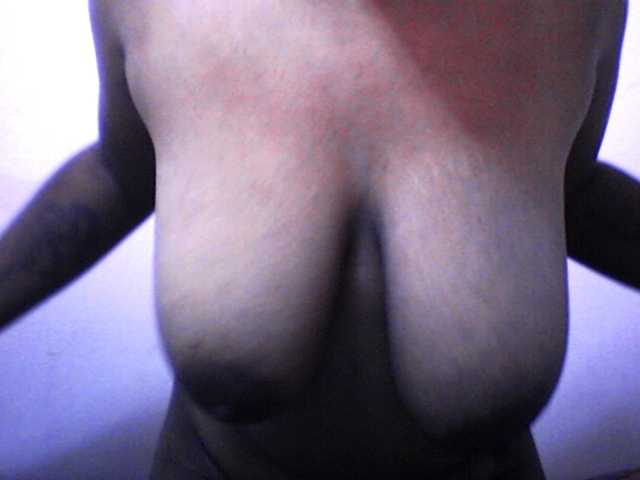 silviaLaBombe