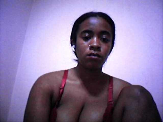 Mayrah