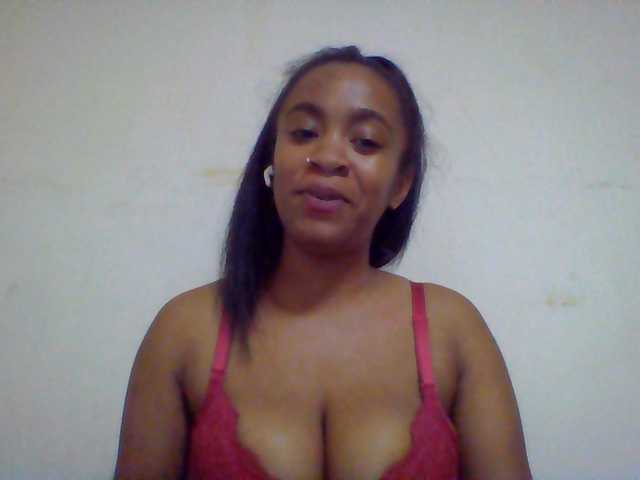 silviaLaBombe live cam on BongaCams
