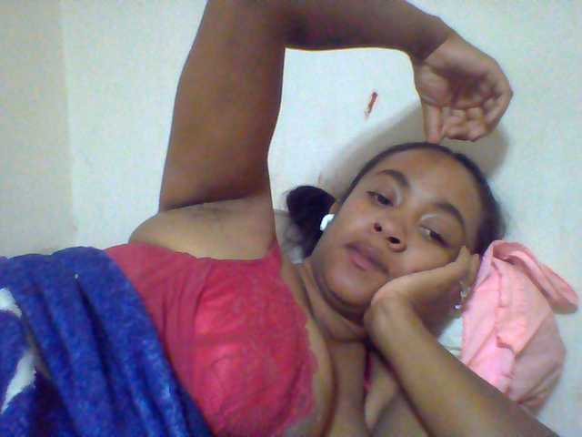 Mayrah