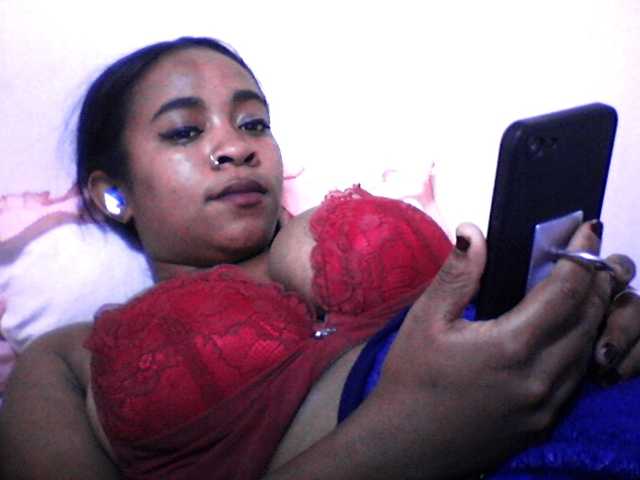 Mayrah