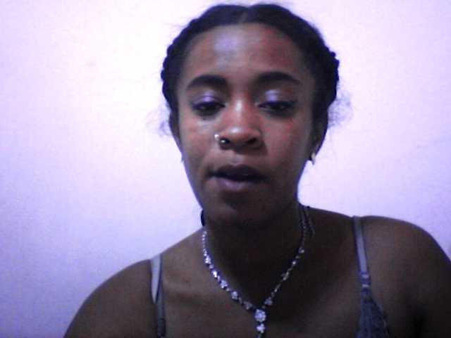 silviaLaBombe