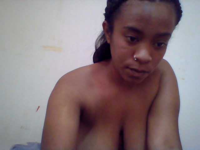 Mayrah