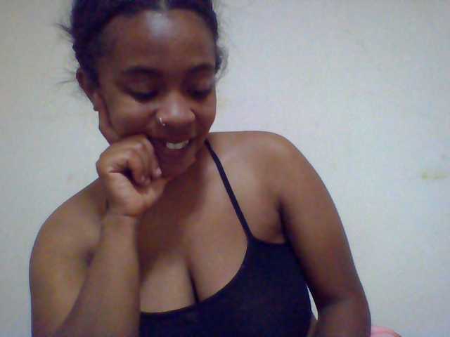 silviaLaBombe