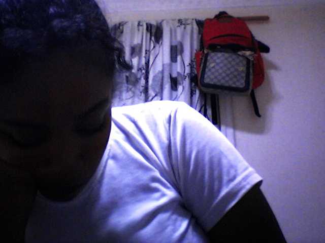 Mayrah