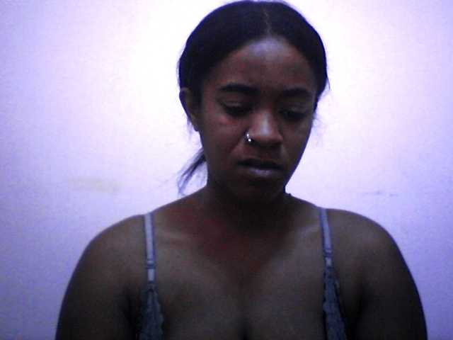 silviaLaBombe