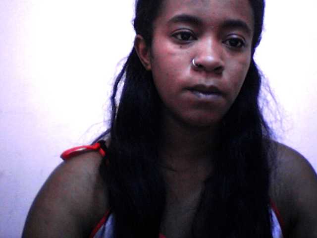 silviaLaBombe live cam on BongaCams