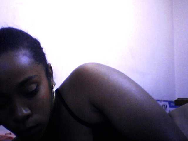 silviaLaBombe