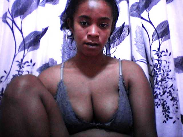 silviaLaBombe