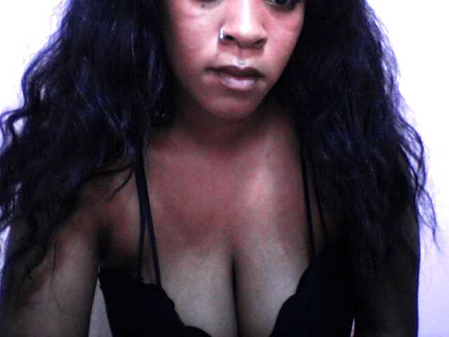 silviaLaBombe