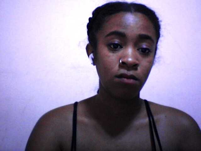 Mayrah