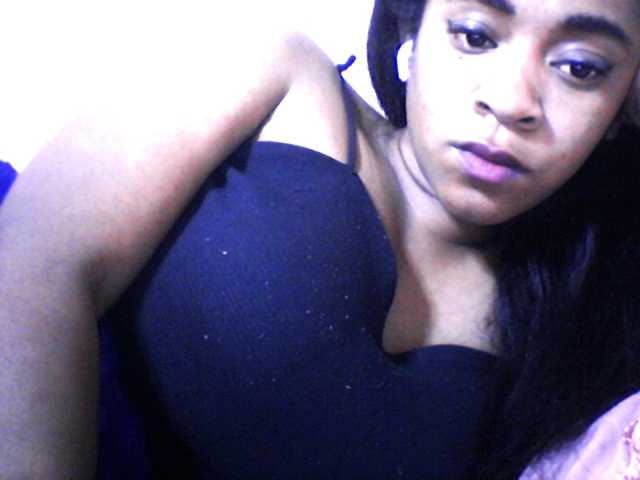 silviaLaBombe live cam on BongaCams