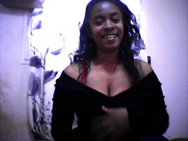 silviaLaBombe