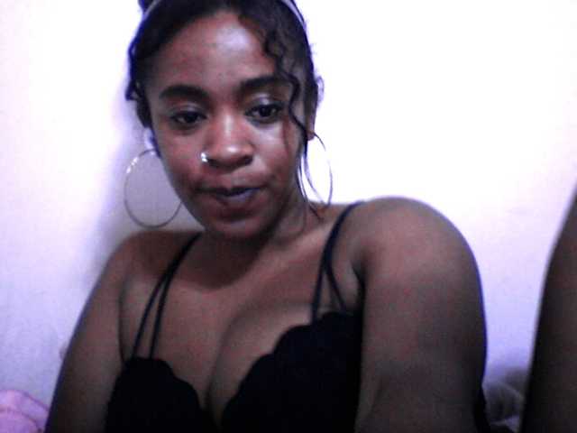 silviaLaBombe