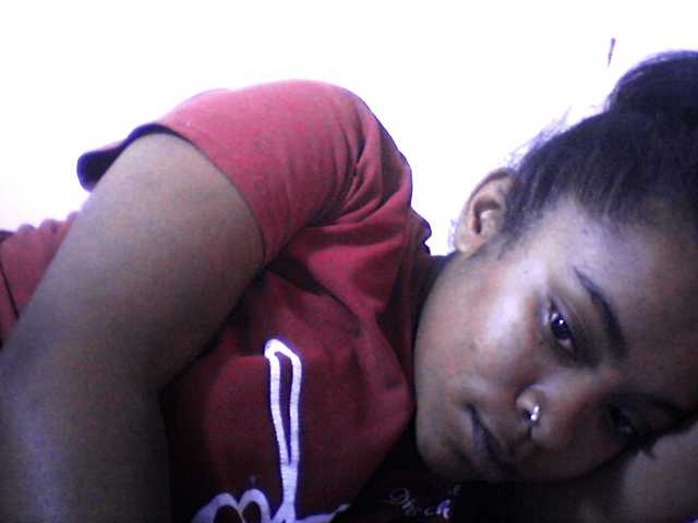 silviaLaBombe
