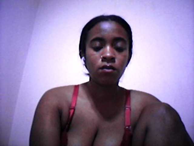 Mayrah