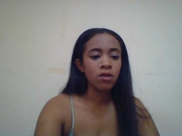 Mayrah