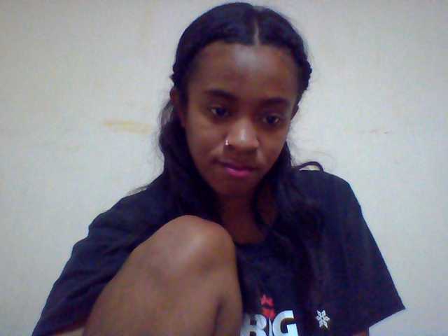 silviaLaBombe live cam on BongaCams