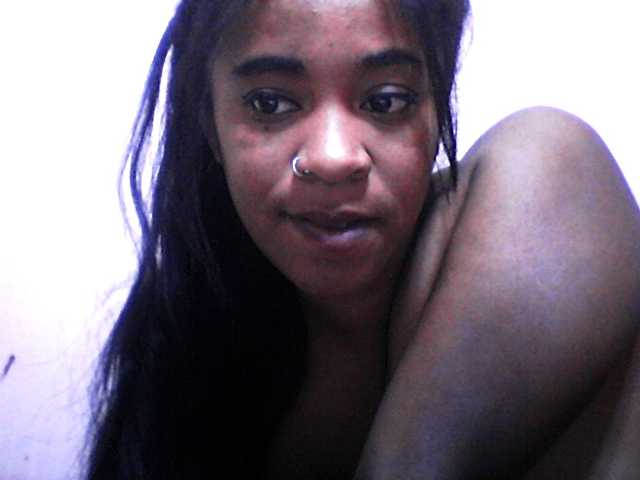 silviaLaBombe live cam on BongaCams