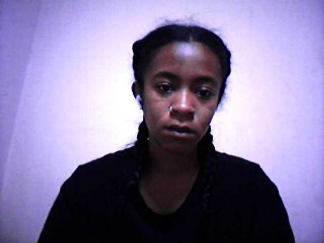 silviaLaBombe live cam on BongaCams
