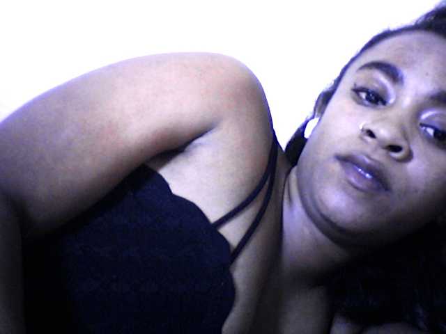 silviaLaBombe