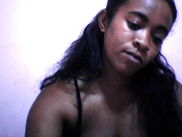 Mayrah