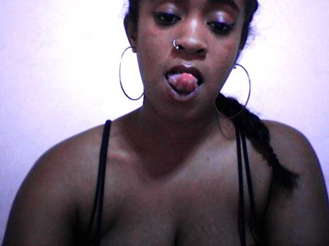 silviaLaBombe