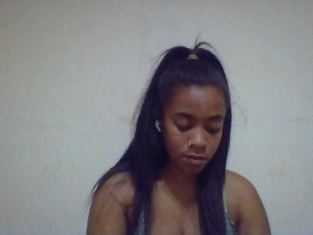 Mayrah