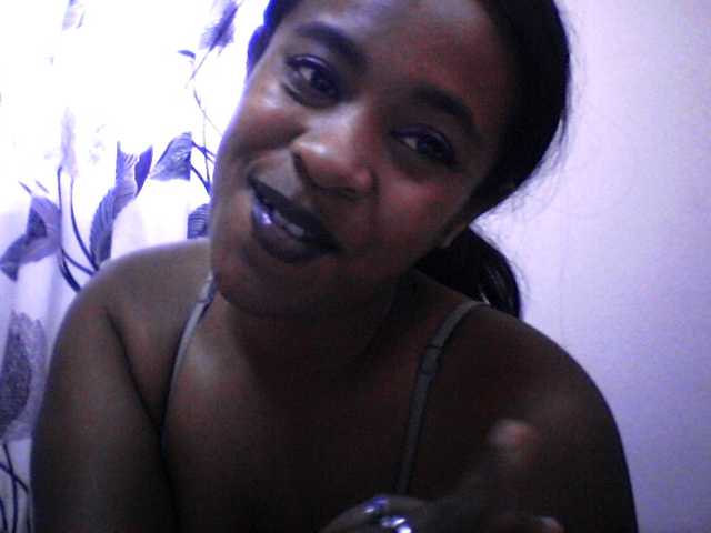 silviaLaBombe