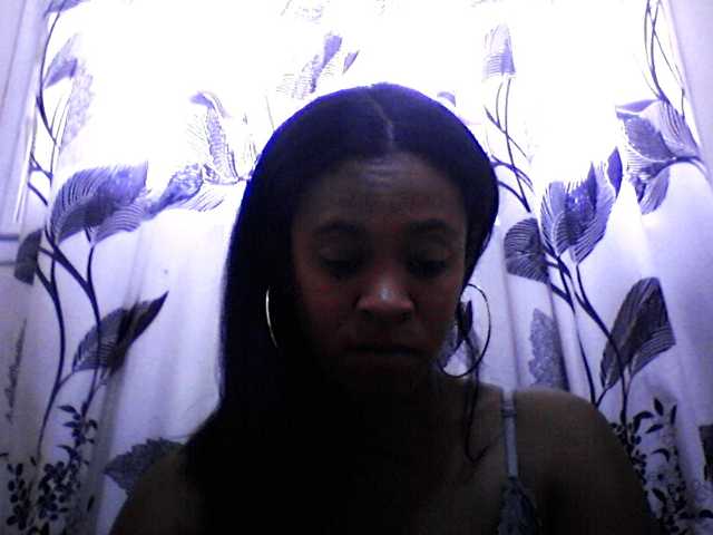 silviaLaBombe