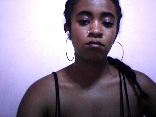 Mayrah