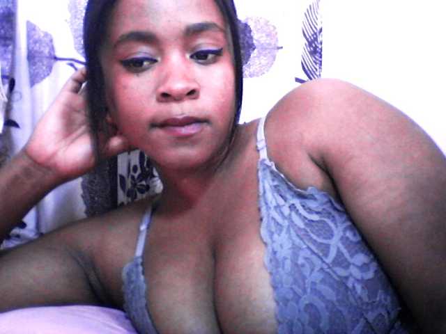silviaLaBombe