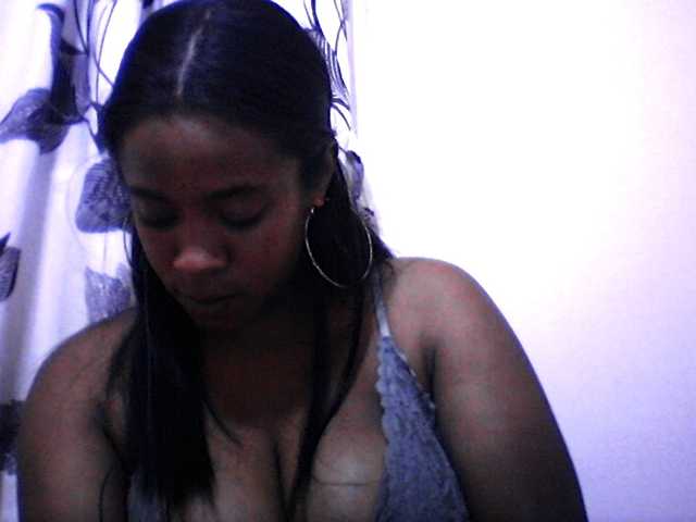 Mayrah